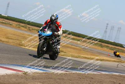 media/May-08-2023-Lets Ride (Mon) [[afc23fd900]]/A Group/2pm (Wheelie Bump)/